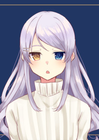 転生したアニメ派漫画うろ覚え呪術廻戦大好き女子の愛され物語