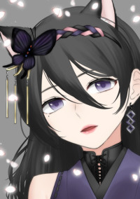 鬼滅の刃〜私が鬼になったのは……〜