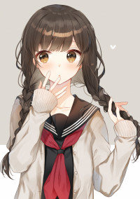 鬼滅の刃〜推しを呼び出そうとして間違えちゃった私は転生少女〜