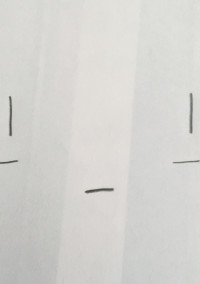 絵美化してくれませんか!?!?