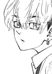 センパイ 、スキなんです 。