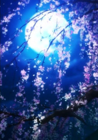 呪術師になることになりました!?