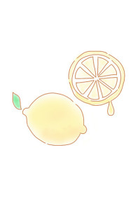 ARASHI💙💚💛💜❤💗💖