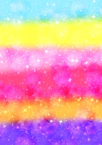 えっ...吸血鬼なの...