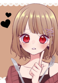 雑談という皮を被った愚痴部屋