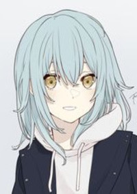 兄に会いに行ったら魔王に会った