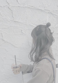 けんとくんと紅一点