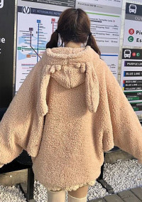 深 澤 家 は 過 保 護 。