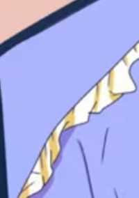 ○○な君と○○な僕