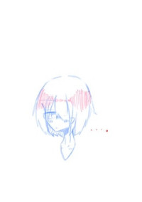 ( ・∇・)わぁ☆(元イラスト部屋)