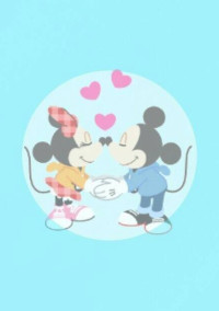 ポイント!