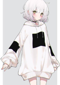 ボディーガード一家に生まれて…