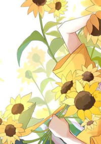 あの夏の思い出
