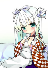 道で拾ったロリがめちゃくちゃ攻めてきます。