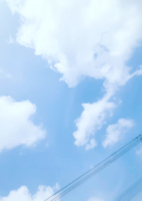 あずきが推しについてただ語るだけ