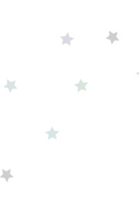 君に恋をしました。