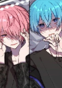 すとぷりBL
