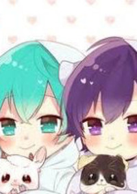 絵書いて見ました!
