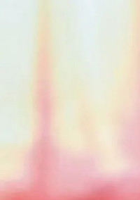 幼馴染みは世界的人気なアイドル