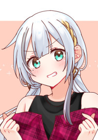 ファンクラブぅ…
