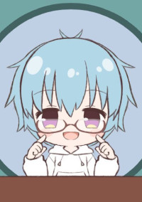 【完結】好きでも嫌いでも無いから。