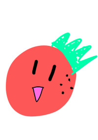 ぷちひなしゅんさん 短編集