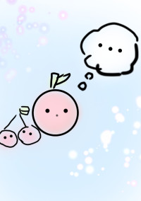 イラストルーム