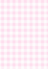 薔 薇 の 令 嬢 【 ハ ー ツ ラ ビ ュ ル 】