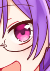 全面カモン 短編