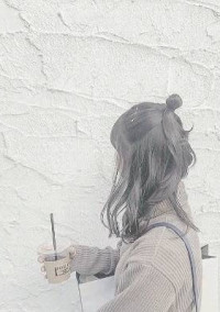 テテとの恋…♡