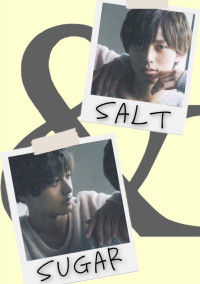 Salt & Sugar