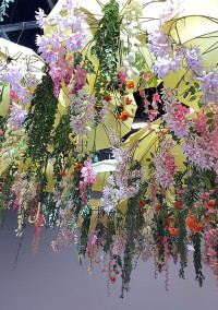 セブチと〇〇なシチュエーション