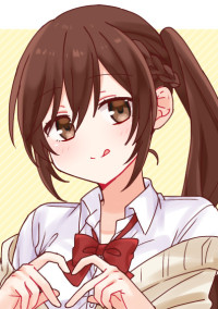 マフィアに誘拐されたんだけど←