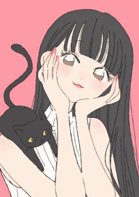 すとぷりにしてみた、されてみた