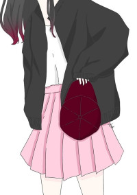 nqrseちゃんにしてみた、されてみた