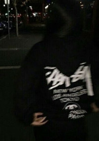 信じて欲しかった…