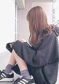 消えた1つの原石