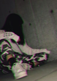 killer