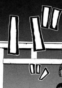 転生したらッッッ((はぁ!?転生するの私じゃなくて推し達!?