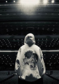 とーくるーむ🌻🐷🐵