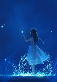 ダウト