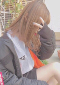 美 少年の紅一点は愛されています🦄👼🏻