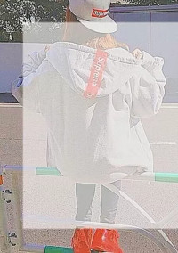 友情?・・・そんなの知らない