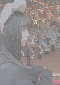 こ の 恋 叶 う か な ……