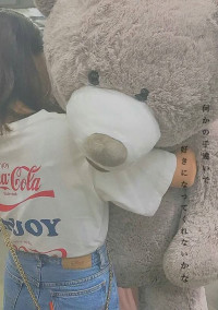 ふ わ り と 雑 談 し ま せ ん か ッ ?