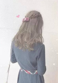 メ モ ~ ふ わ り ~
