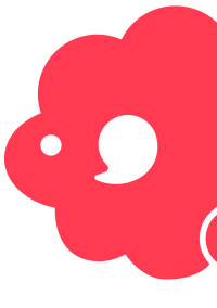 すとぷりメンバーに〇〇してみた。