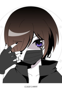 い ぢ め