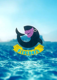 叶わない恋