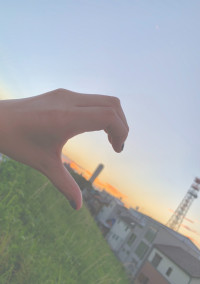 短小説